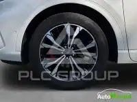 2020 Ford Kuga