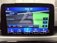 2020 Ford Kuga
