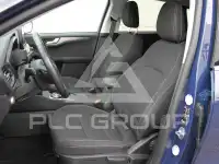 2020 Ford Kuga