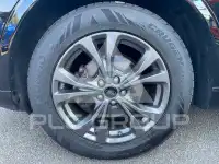 2020 Ford Kuga