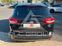 2020 Ford C-MAX