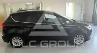 2020 Ford C-MAX