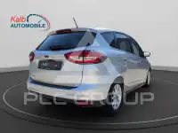 2020 Ford C-MAX