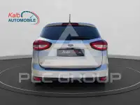 2020 Ford C-MAX