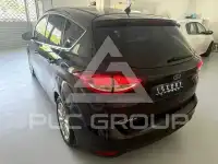 2020 Ford C-MAX