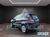 2020 Ford Eco Sport