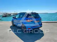 2020 Ford Ecosport