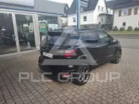 2020 Ford Eco Sport
