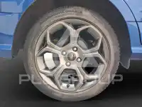 2020 Ford Ecosport