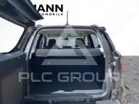 2020 Ford Eco Sport