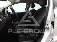 2020 Ford Eco Sport