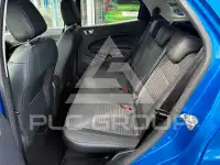 2020 Ford Eco Sport