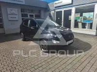 2020 Ford Eco Sport