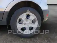 2020 Ford Eco Sport