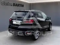 2020 Ford Ecosport