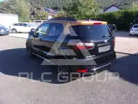 2020 Ford Eco Sport