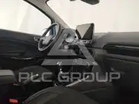 2020 Ford Eco Sport