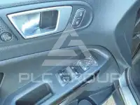 2020 Ford Eco Sport