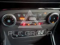 2020 Ford Eco Sport