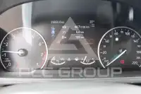 2020 Ford Ecosport