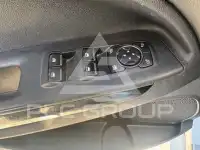 2020 Ford Eco Sport