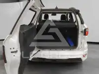 2020 Ford Ecosport