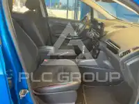 2020 Ford Eco Sport