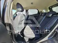 2020 Ford Ecosport