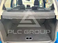 2020 Ford Eco Sport