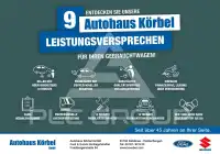 2020 Ford Eco Sport