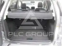 2020 Ford Ecosport
