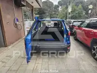 2020 Ford Eco Sport