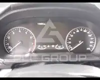 2020 Ford Eco Sport