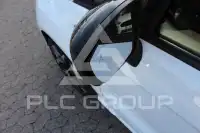 2020 Ford Ecosport
