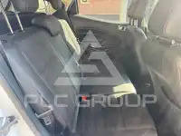 2020 Ford Eco Sport