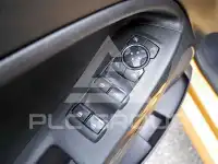 2021 Ford Eco Sport