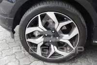 2020 Ford Ecosport