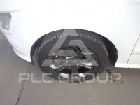 2020 Ford Ecosport