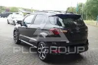 2020 Ford Ecosport