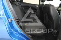 2020 Ford Eco Sport