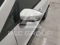 2020 Ford Eco Sport