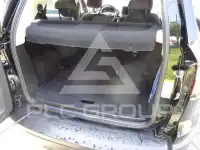2020 Ford Eco Sport