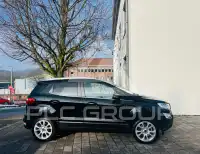 2020 Ford Eco Sport