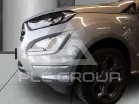 2020 Ford Eco Sport