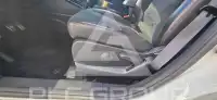 2020 Ford Eco Sport