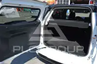 2020 Ford Ecosport