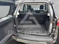 2020 Ford Eco Sport