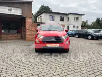 2020 Ford Ecosport