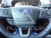 2020 Ford Ecosport