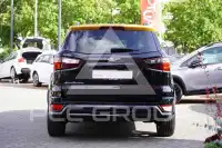 2020 Ford Ecosport